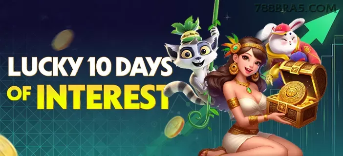 Gates of Olympus APK