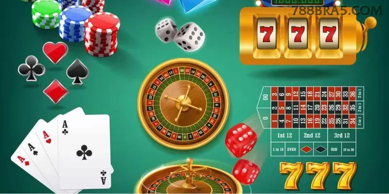 788bra APK Download Oficial