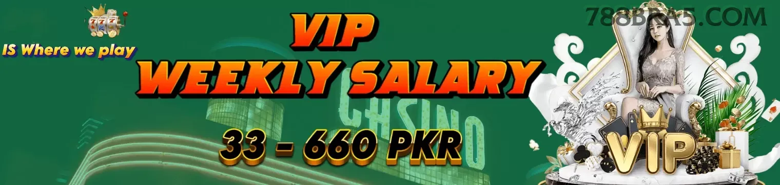 Slots APK