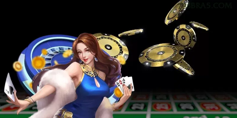 788bra APK Download