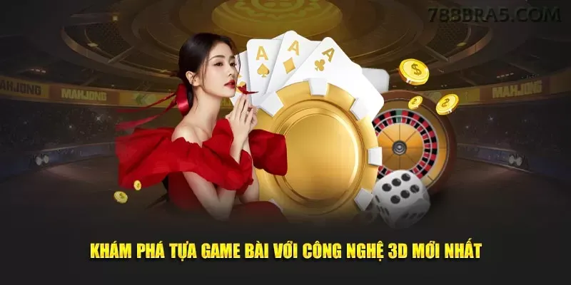 Live Casino Android
