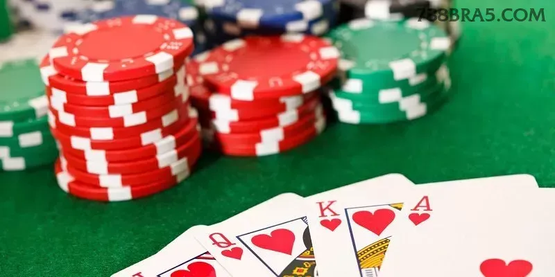 Speed Baccarat