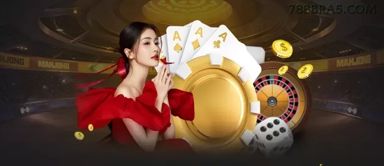 788bra Bet