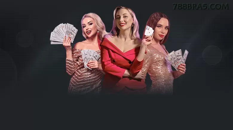 Login 788bra