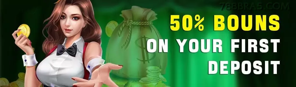 788bra Pagamentos