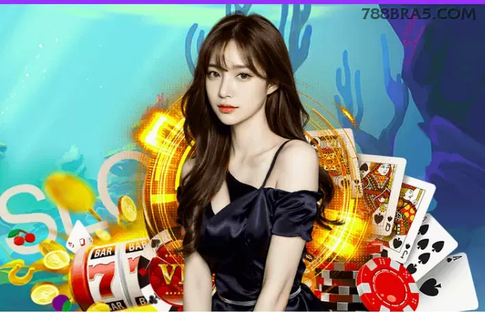 788bra Login App
