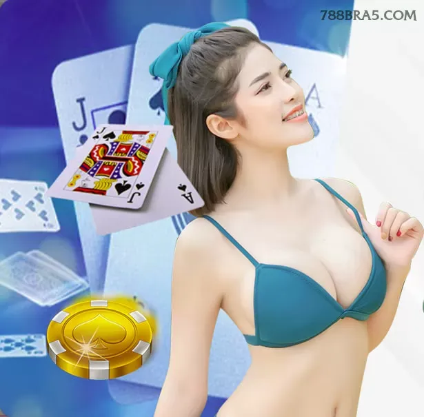 Ao Vivo Saque