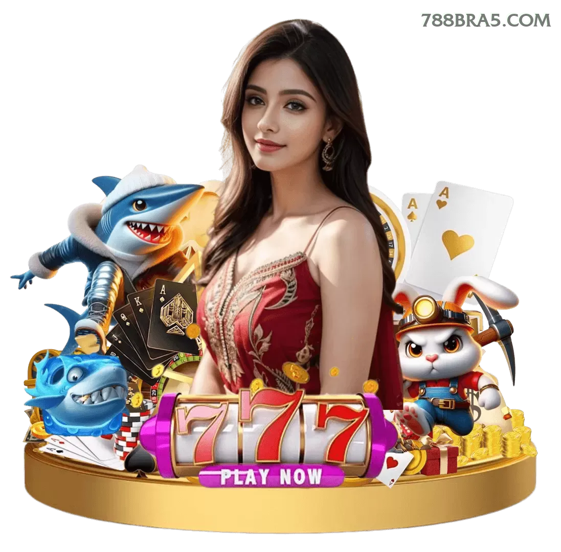 788bra Telegram